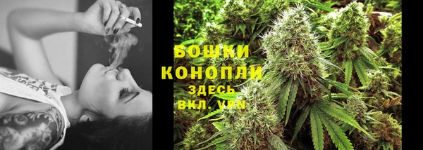 не бодяженный Баксан